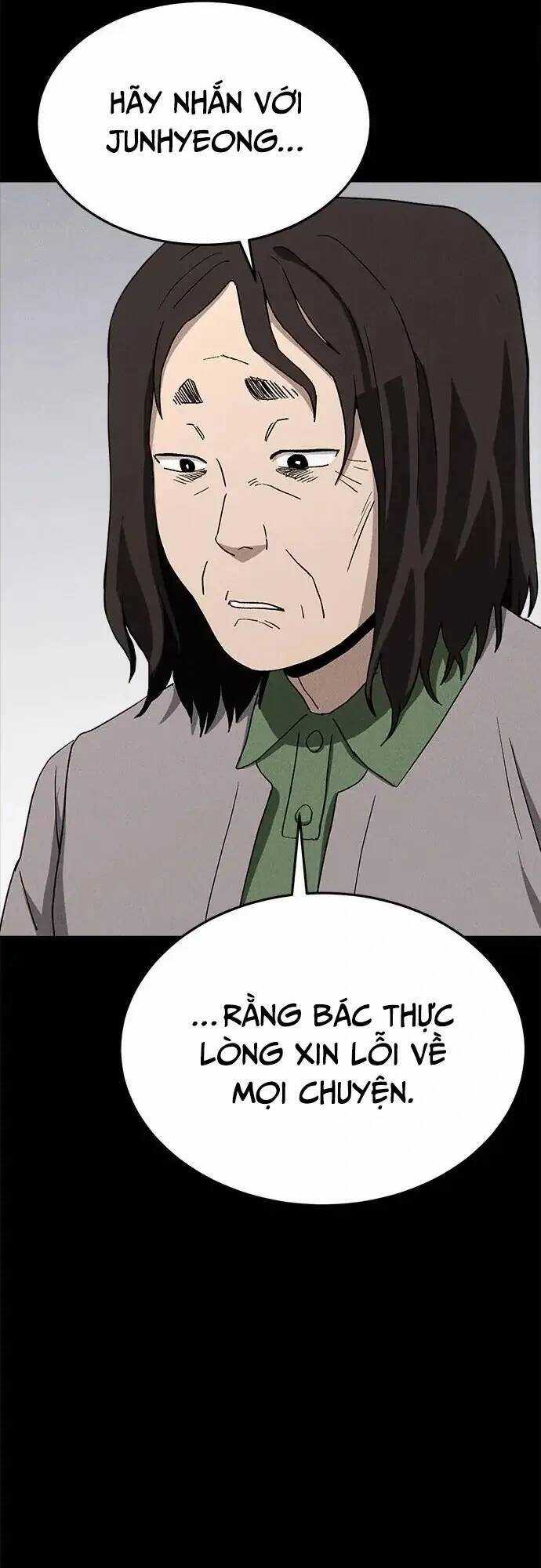 Loser Coin Chapter 19 trang 55