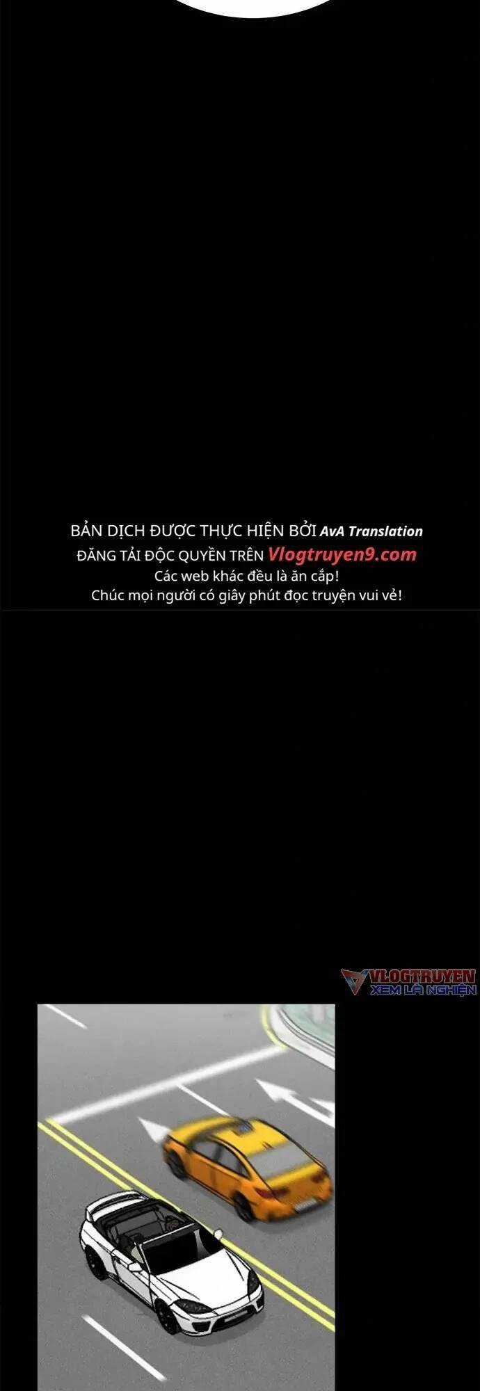 Loser Coin Chapter 19 trang 57