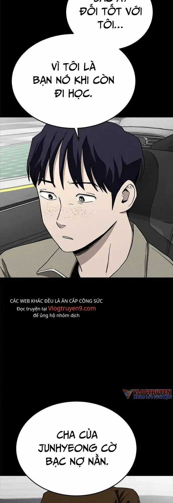 Loser Coin Chapter 19 trang 59