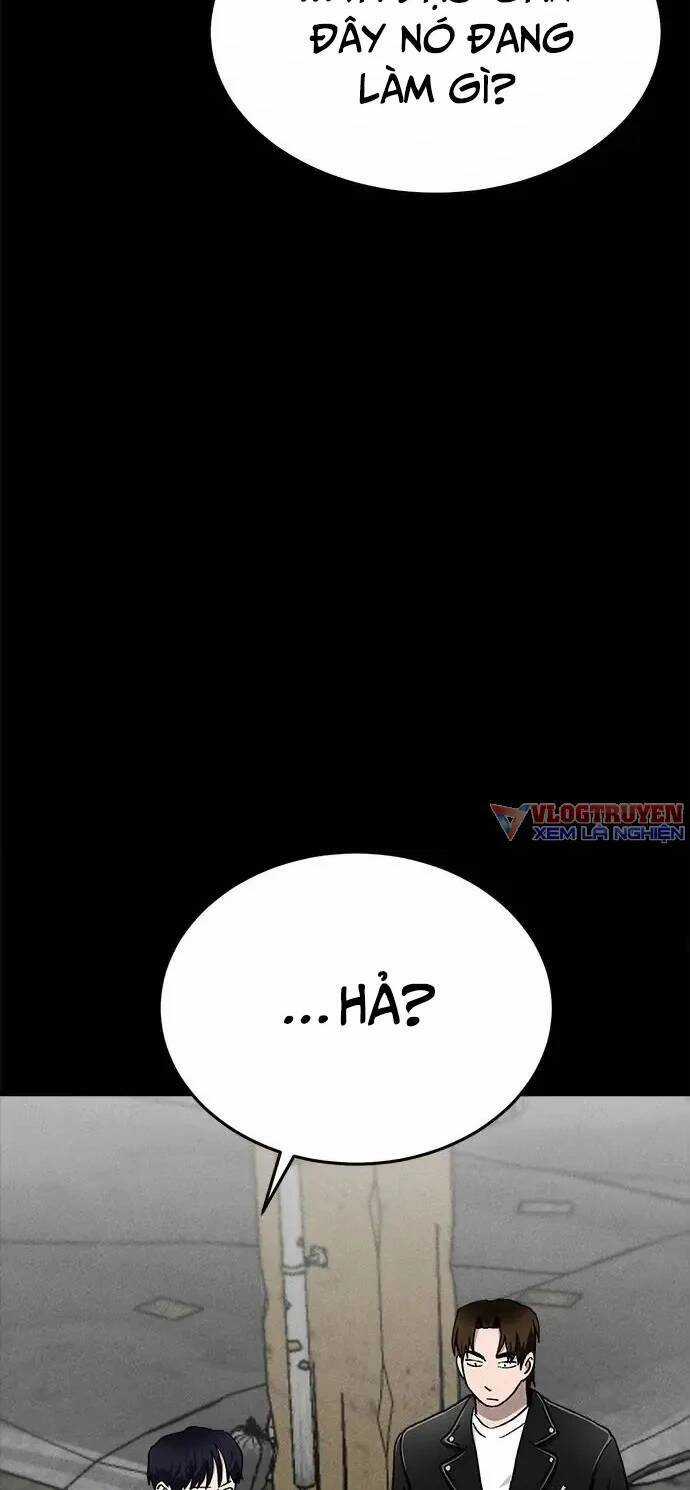 Loser Coin Chapter 19 trang 6