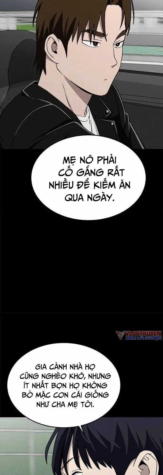 Loser Coin Chapter 19 trang 60