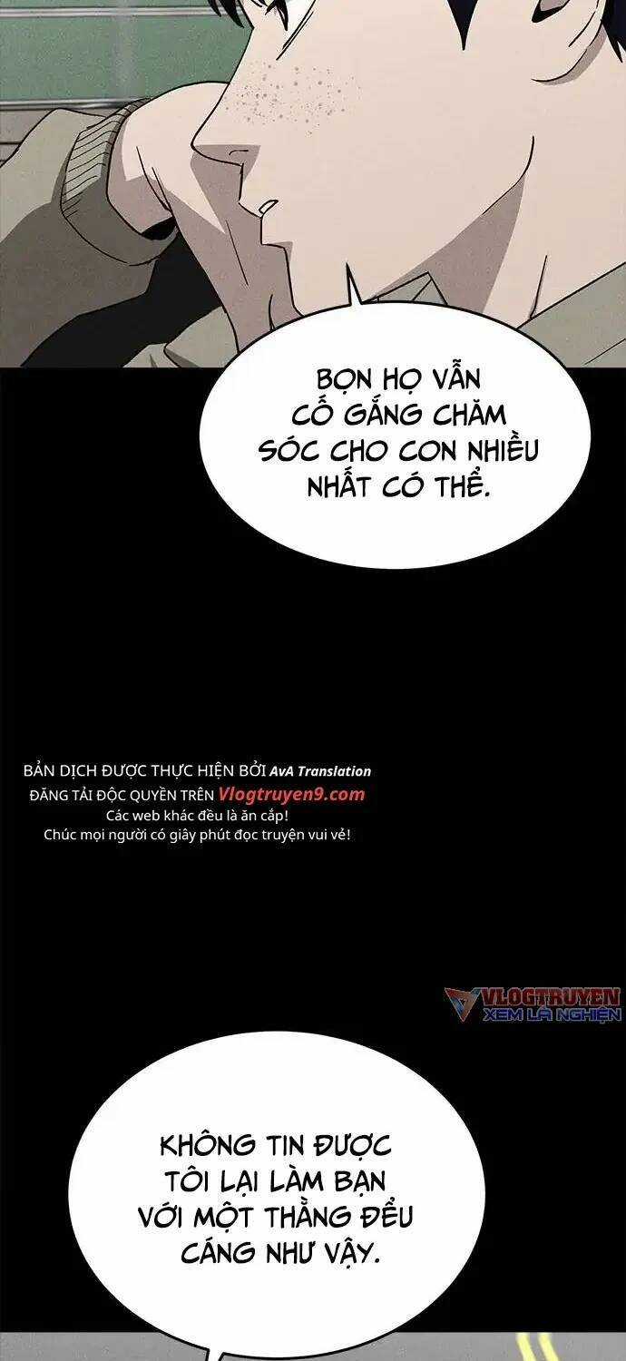 Loser Coin Chapter 19 trang 61