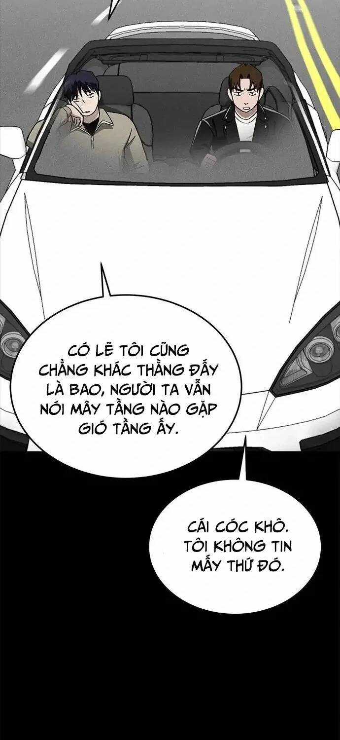 Loser Coin Chapter 19 trang 62