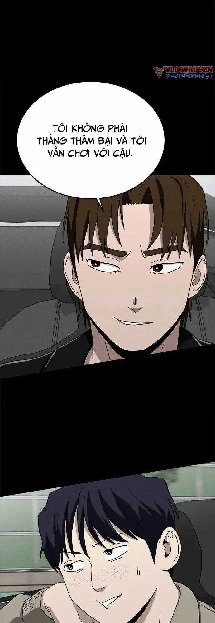 Loser Coin Chapter 19 trang 63