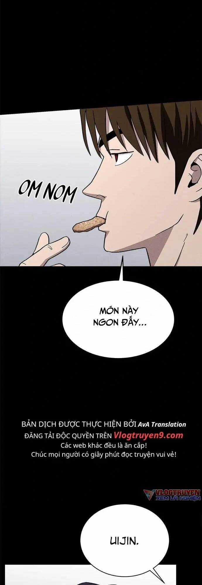 Loser Coin Chapter 19 trang 65