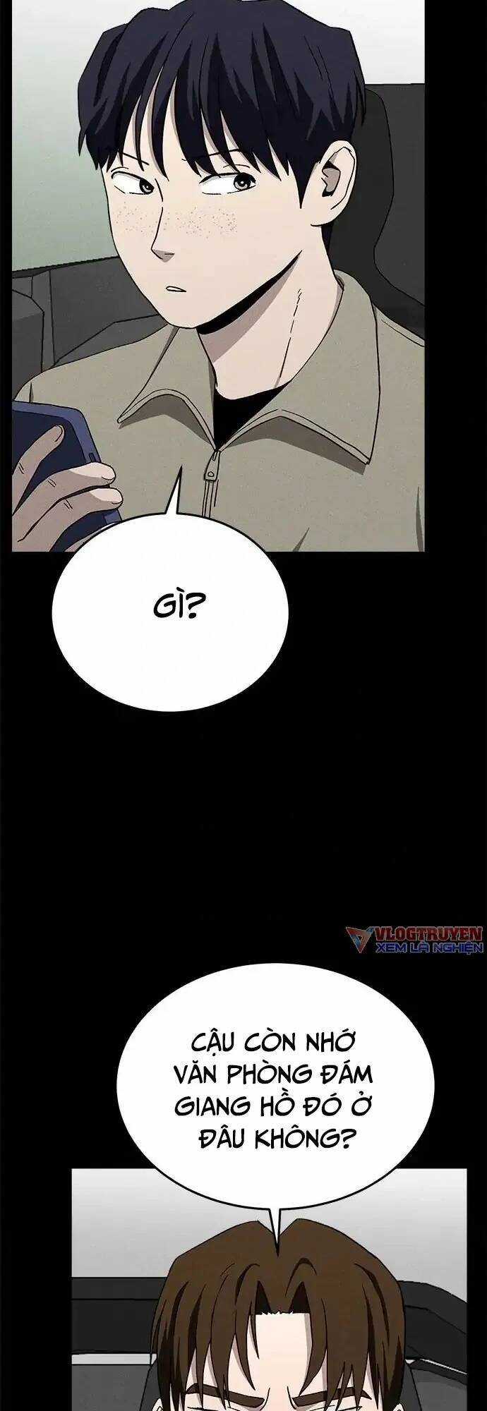 Loser Coin Chapter 19 trang 66