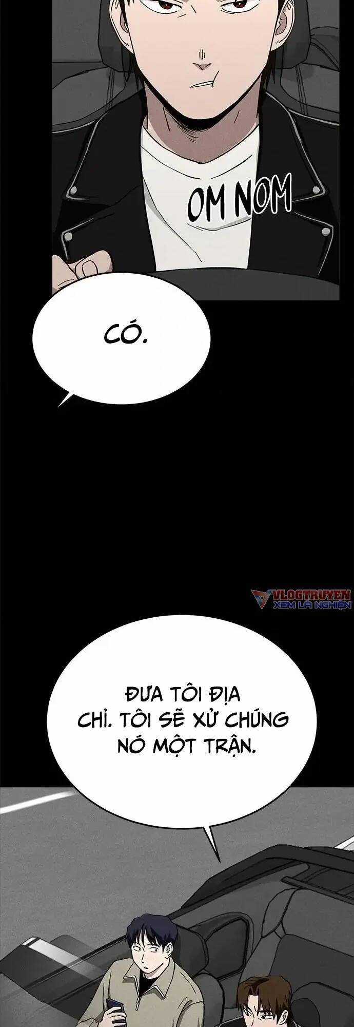 Loser Coin Chapter 19 trang 67