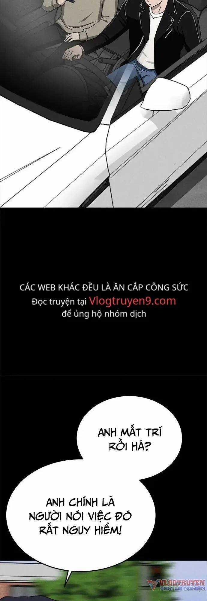 Loser Coin Chapter 19 trang 68