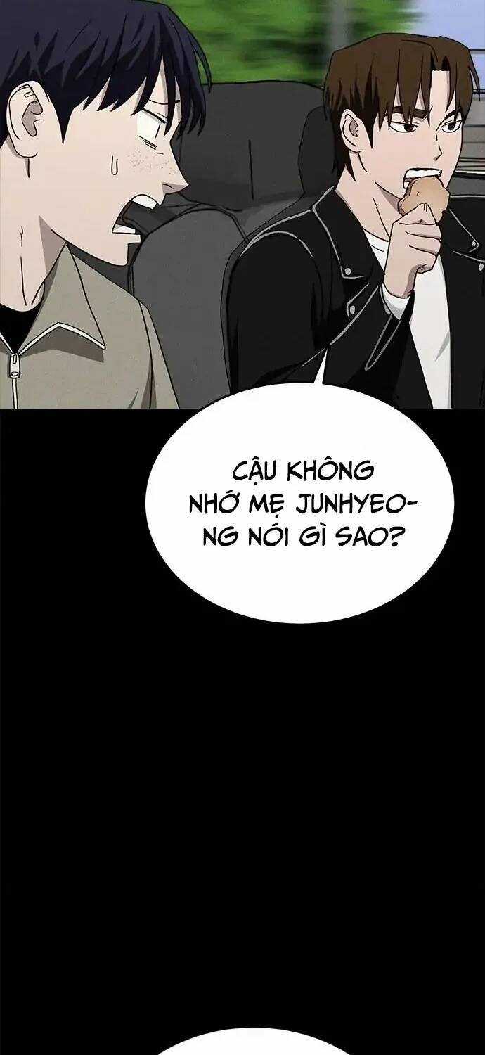 Loser Coin Chapter 19 trang 69