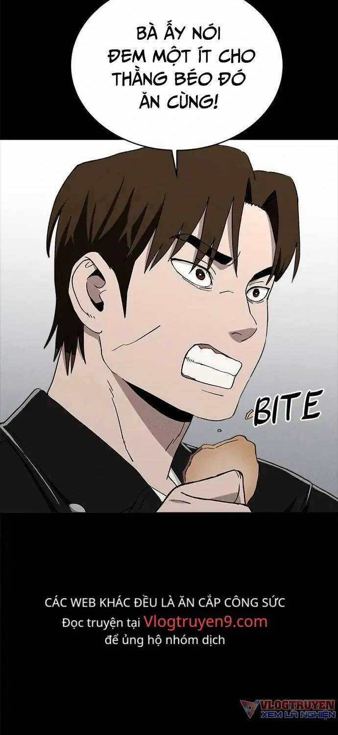 Loser Coin Chapter 19 trang 70