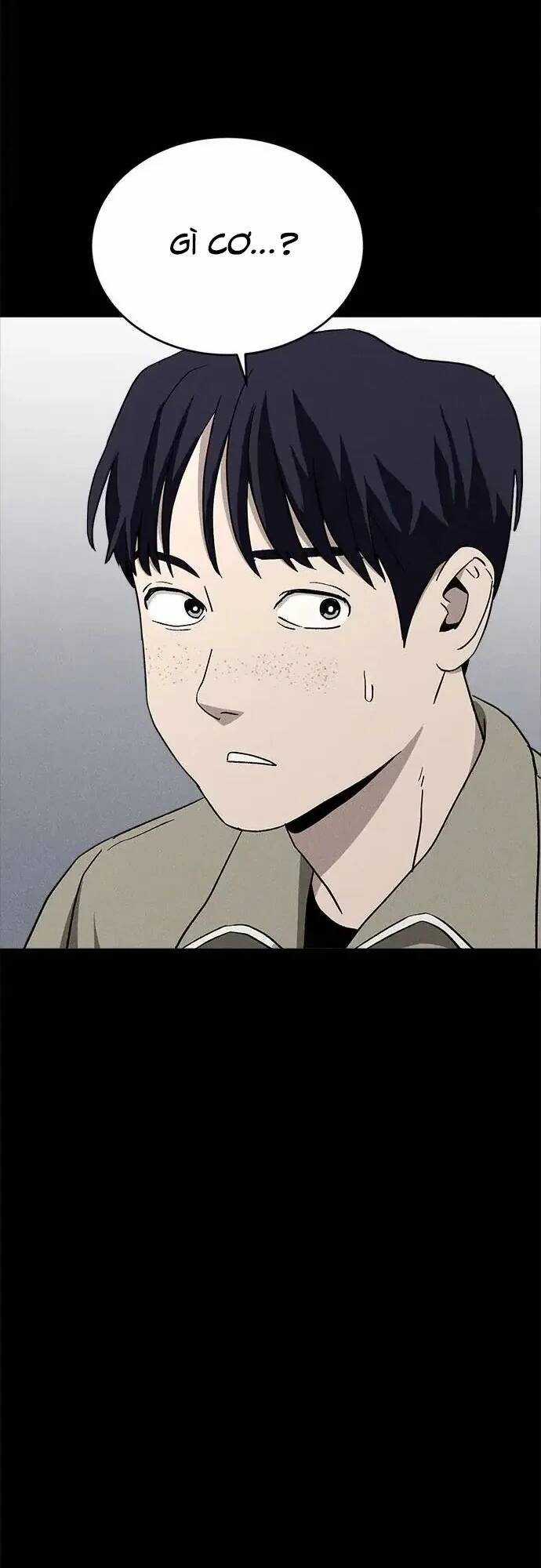 Loser Coin Chapter 19 trang 71