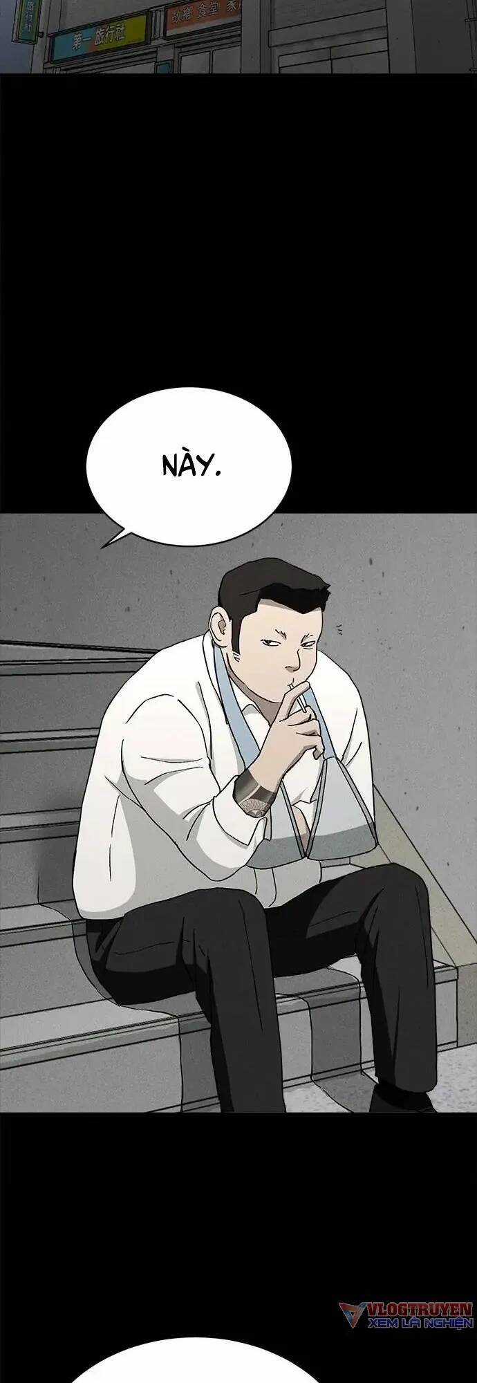 Loser Coin Chapter 19 trang 73