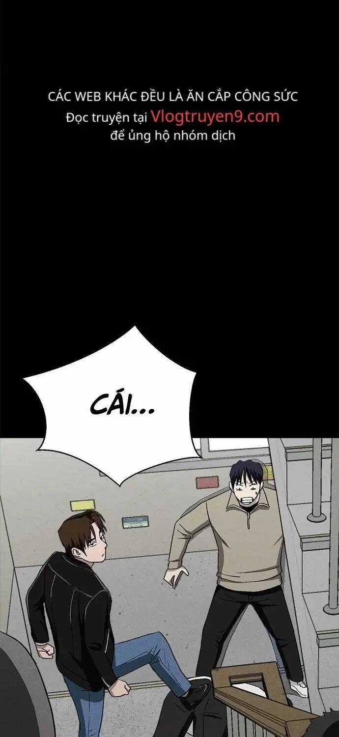 Loser Coin Chapter 19 trang 77