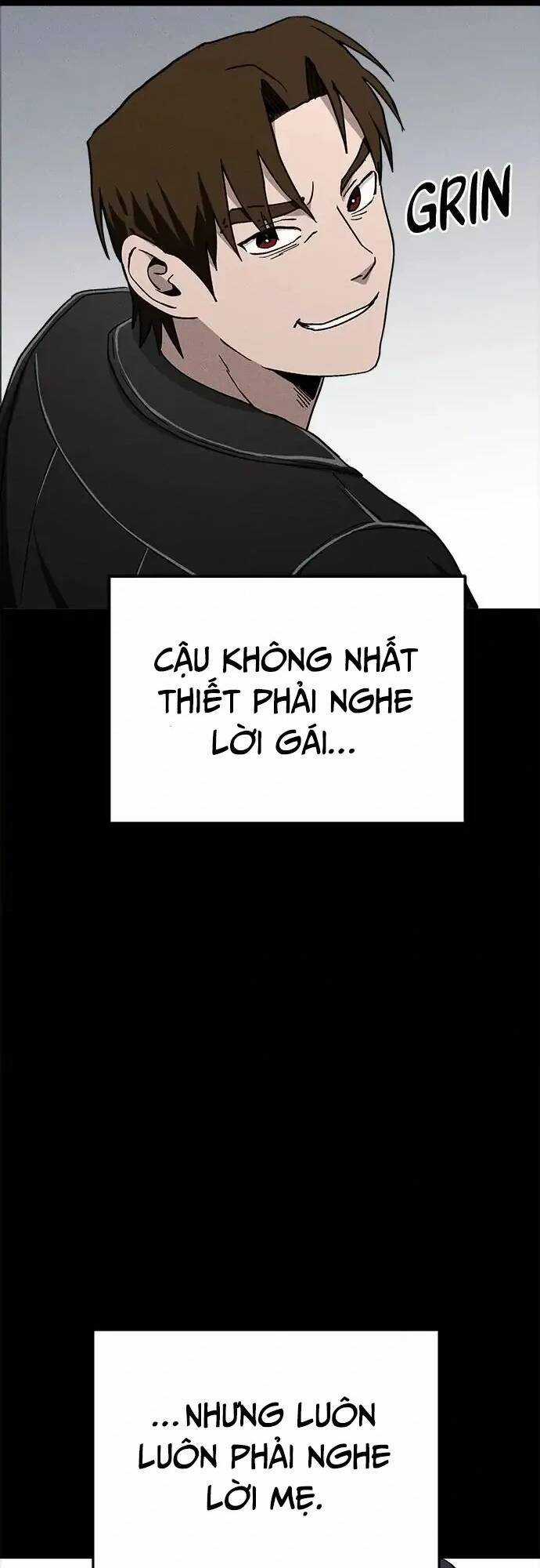 Loser Coin Chapter 19 trang 79