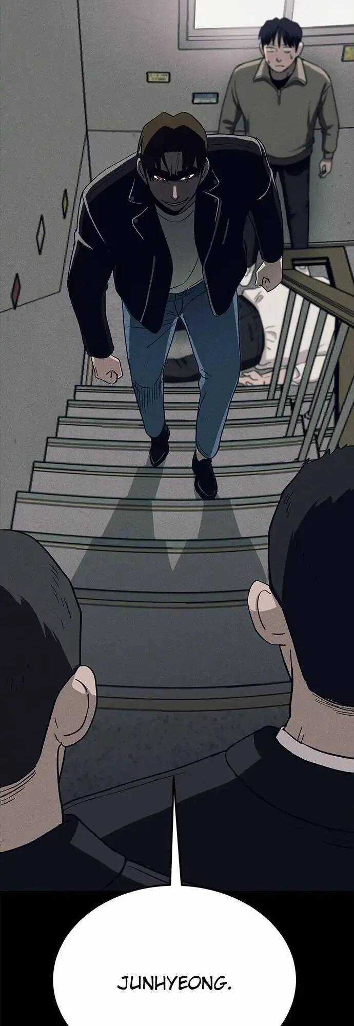 Loser Coin Chapter 19 trang 81