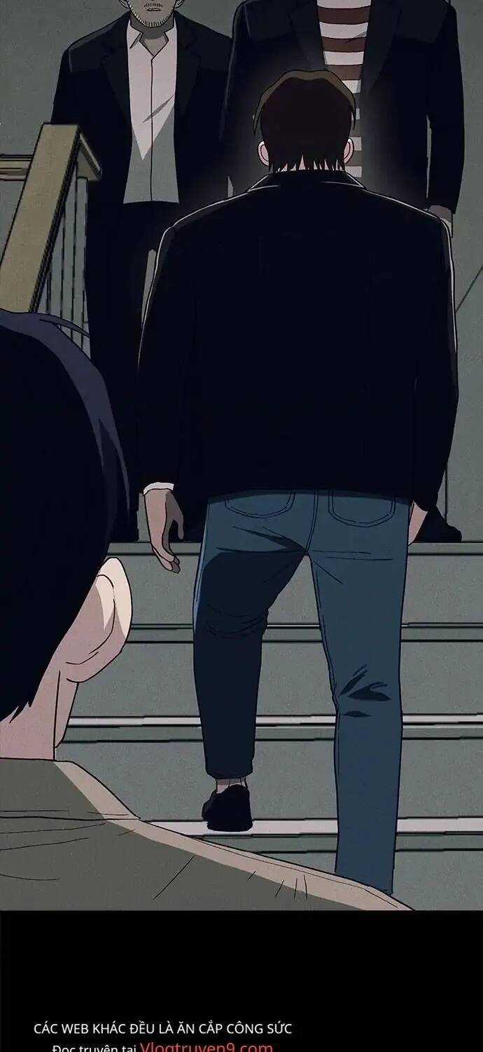 Loser Coin Chapter 20 trang 14