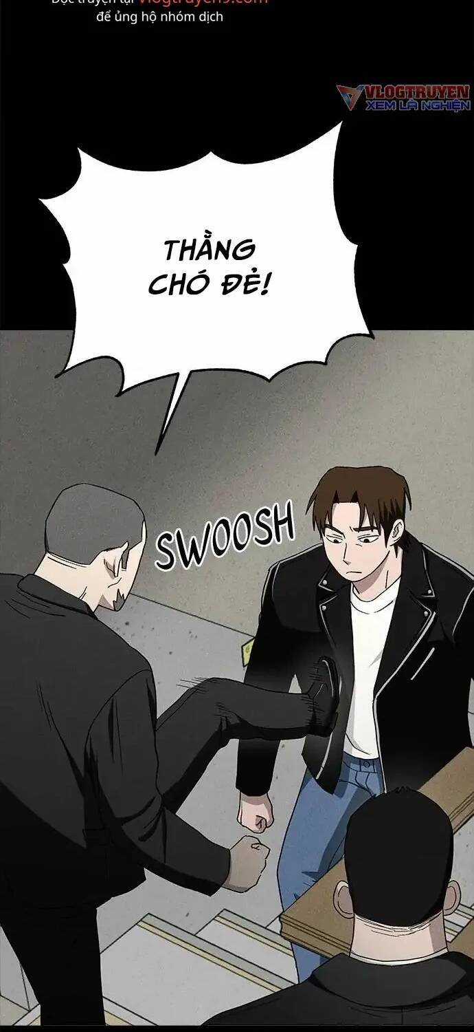 Loser Coin Chapter 20 trang 15