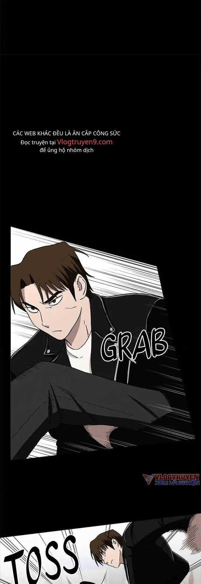 Loser Coin Chapter 20 trang 16