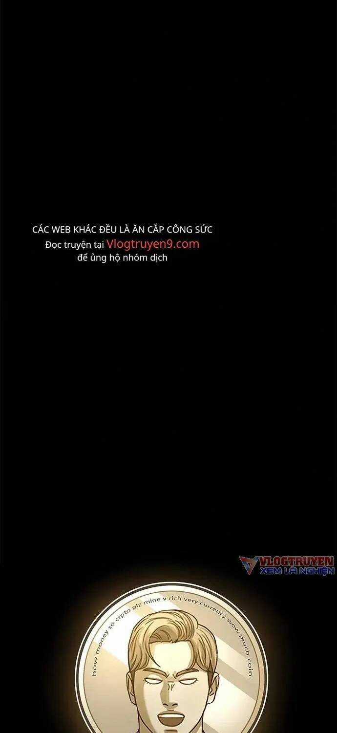Loser Coin Chapter 20 trang 22