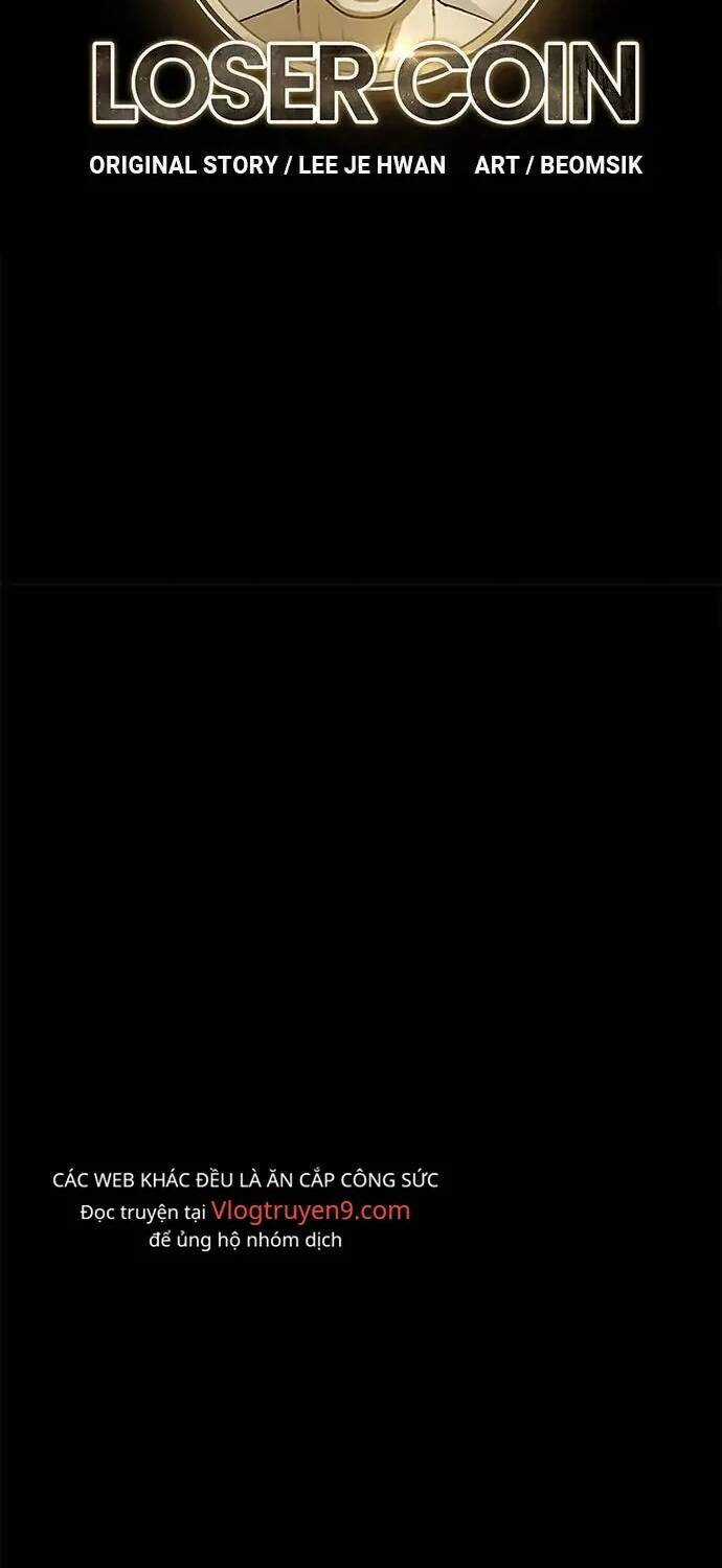 Loser Coin Chapter 20 trang 23