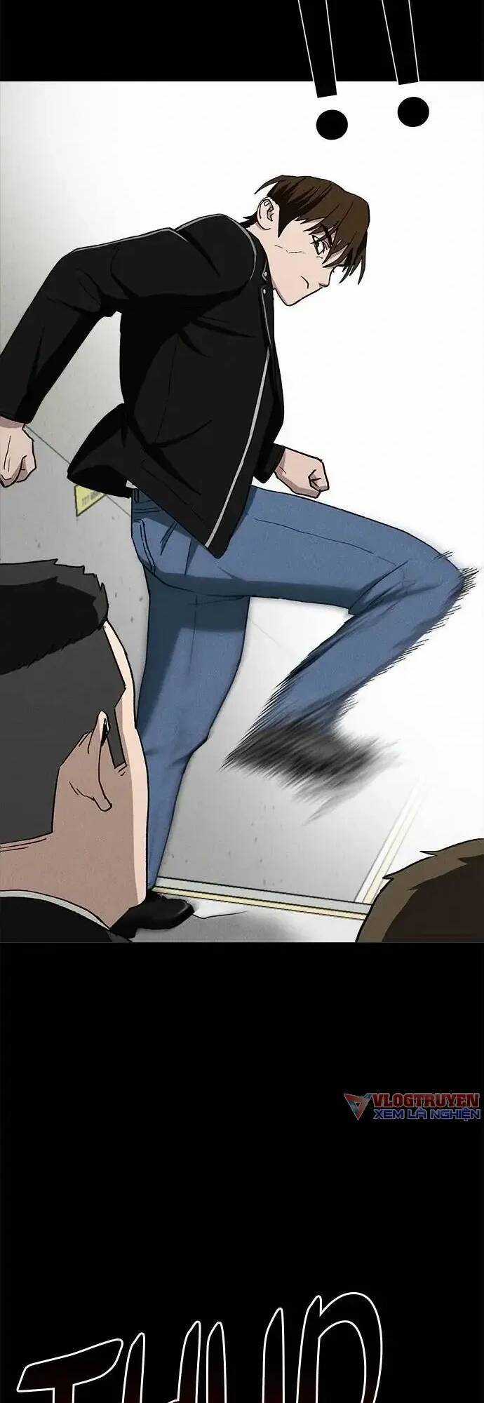 Loser Coin Chapter 20 trang 25