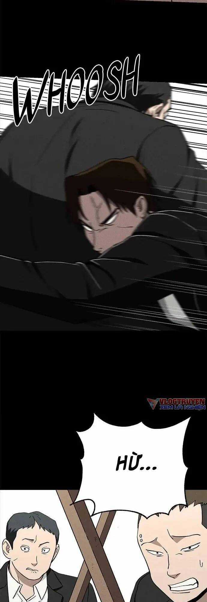 Loser Coin Chapter 20 trang 28