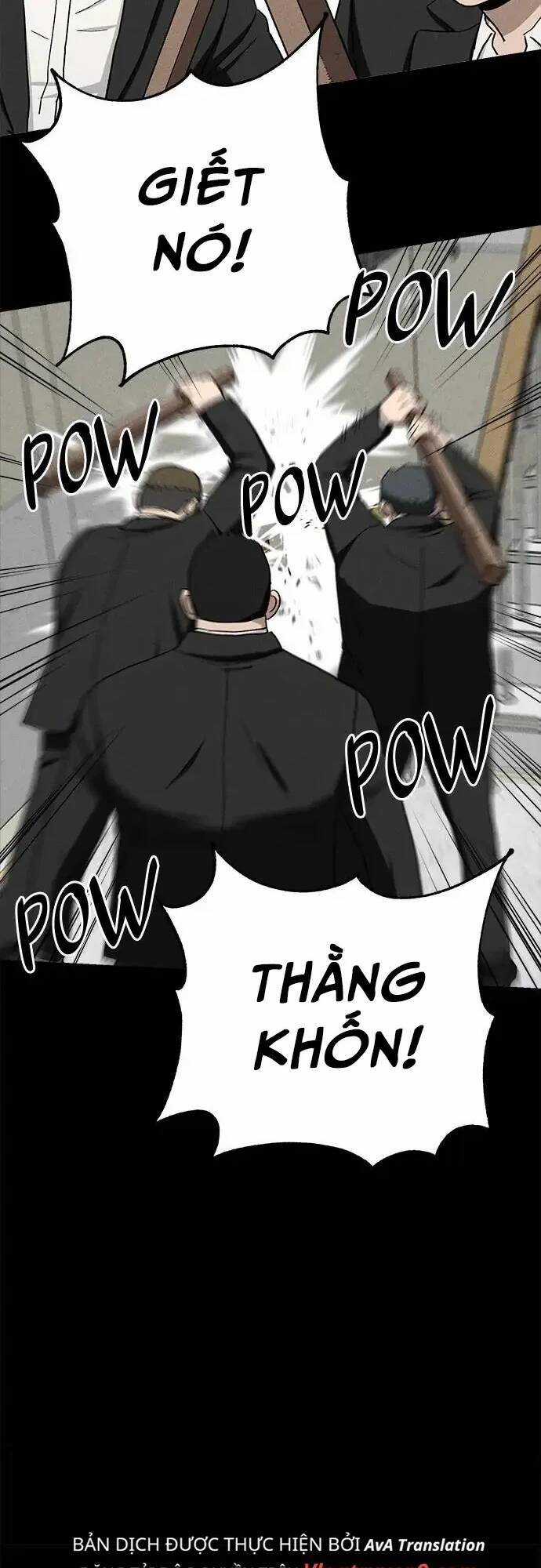 Loser Coin Chapter 20 trang 29