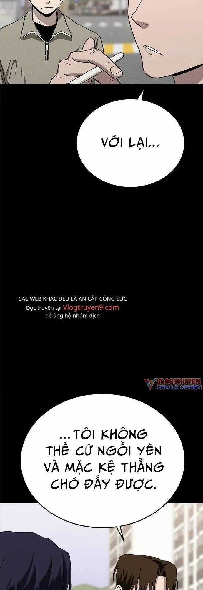 Loser Coin Chapter 20 trang 3