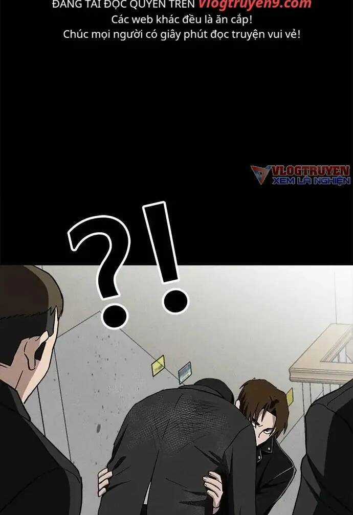 Loser Coin Chapter 20 trang 30