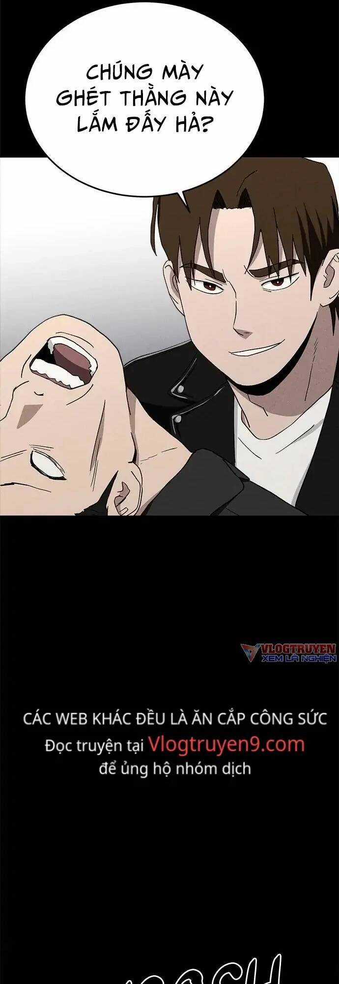 Loser Coin Chapter 20 trang 32