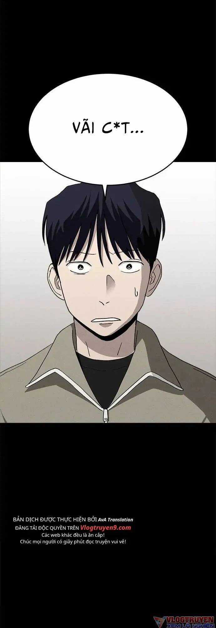 Loser Coin Chapter 20 trang 36