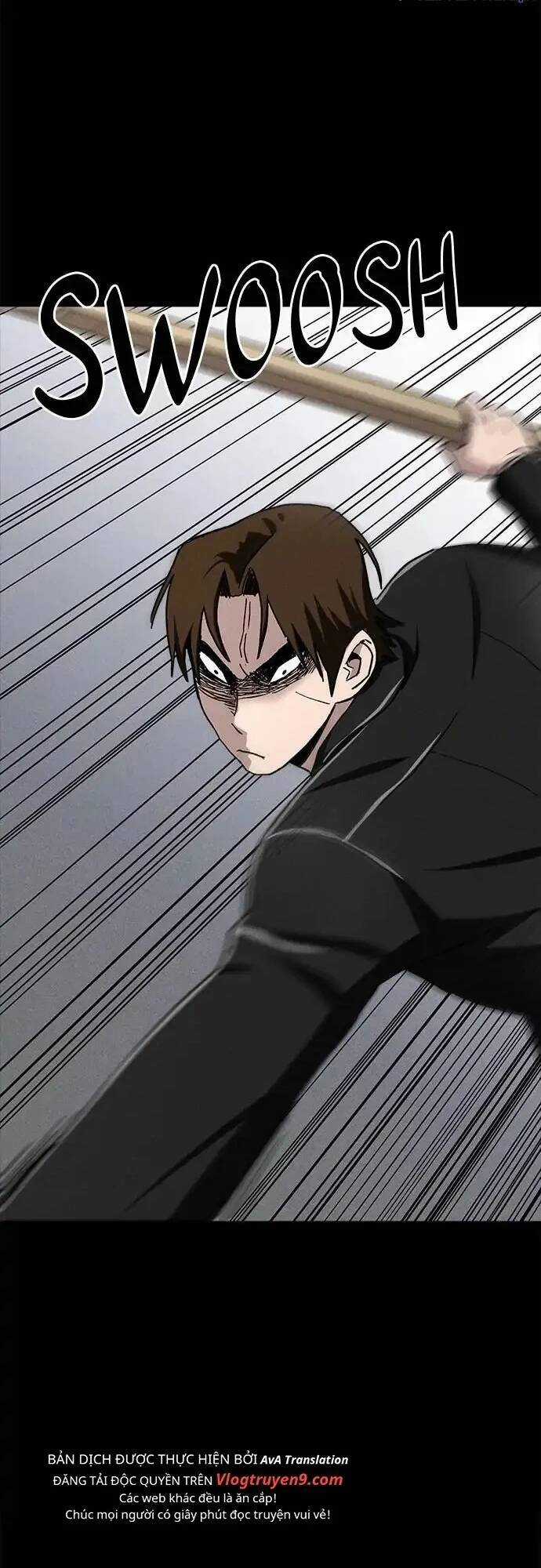 Loser Coin Chapter 20 trang 37