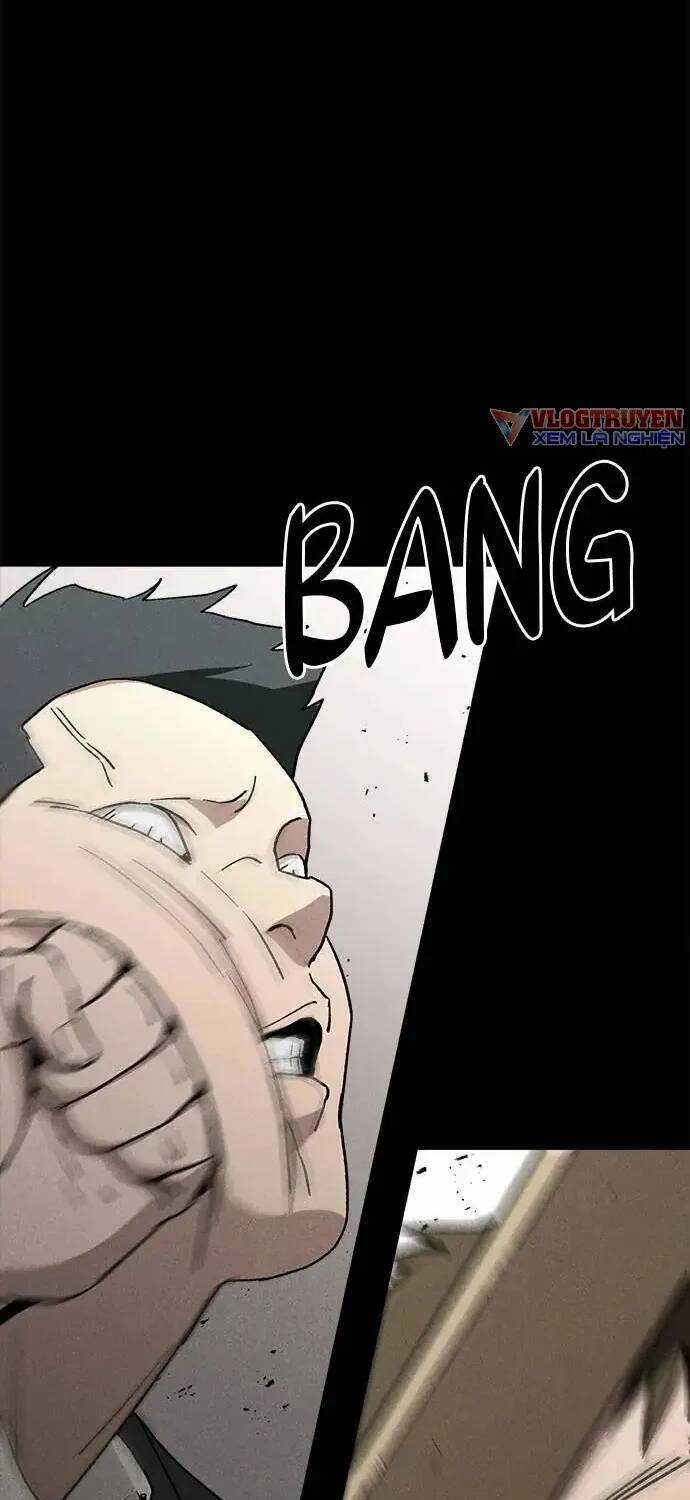 Loser Coin Chapter 20 trang 38