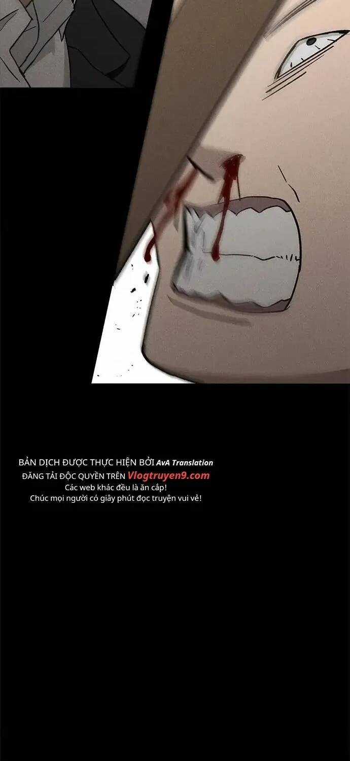 Loser Coin Chapter 20 trang 39