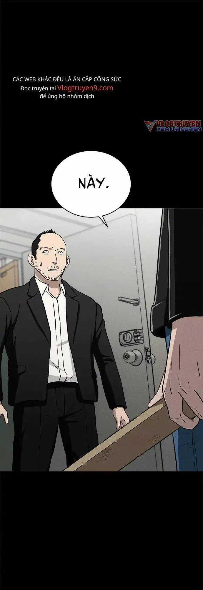 Loser Coin Chapter 20 trang 40