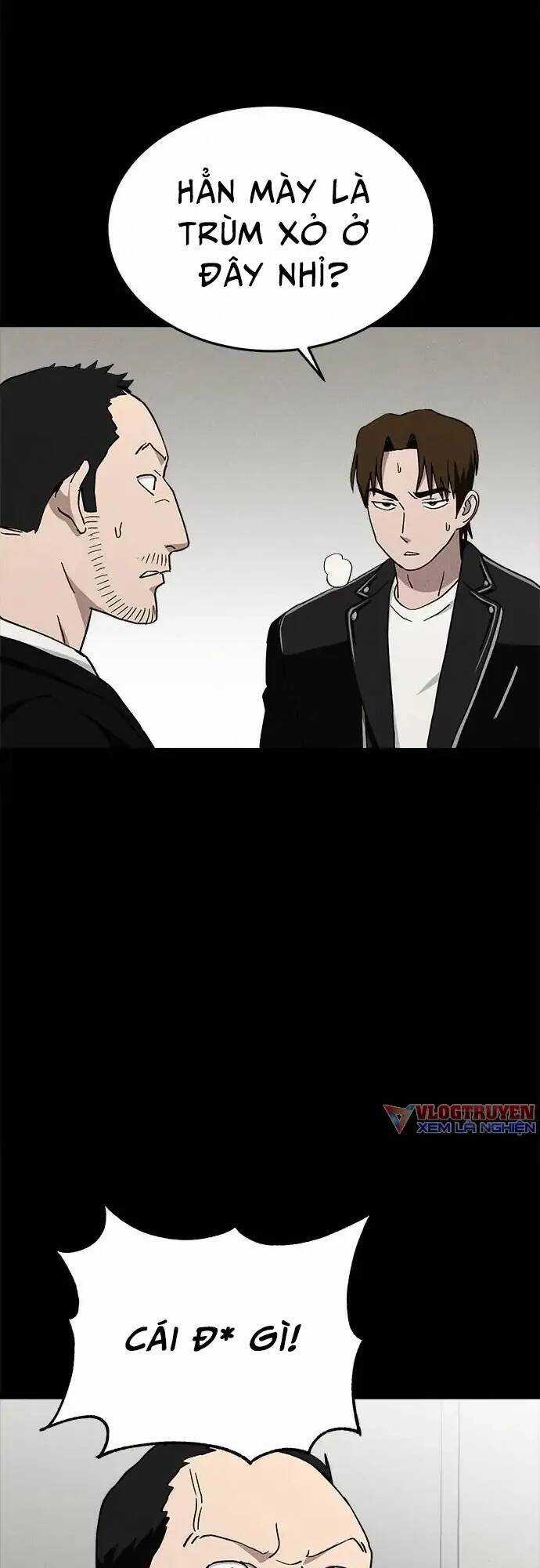 Loser Coin Chapter 20 trang 41