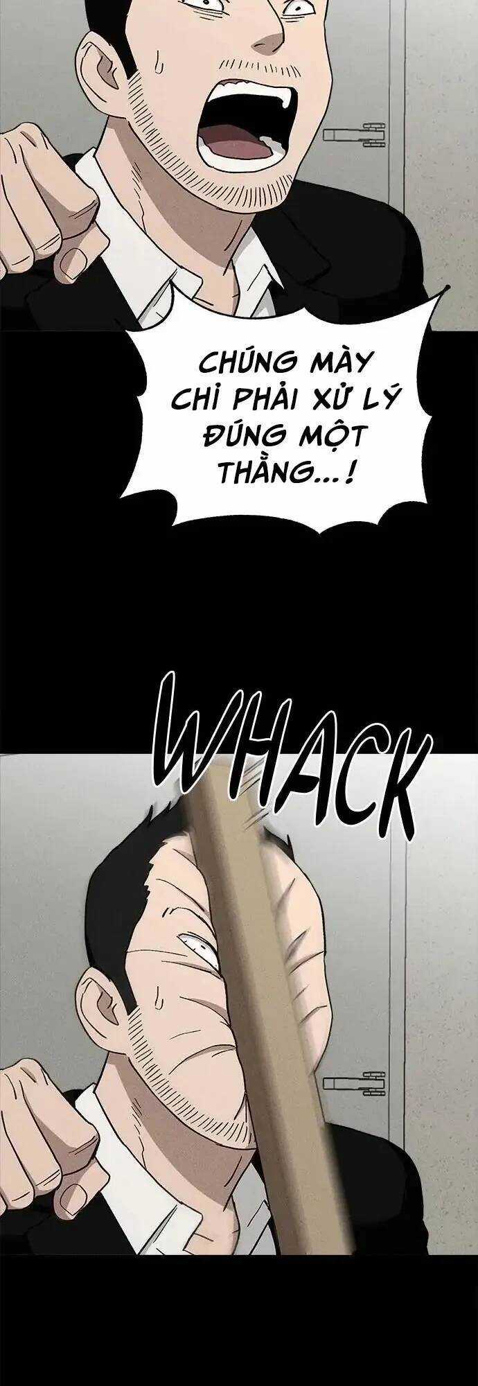 Loser Coin Chapter 20 trang 42