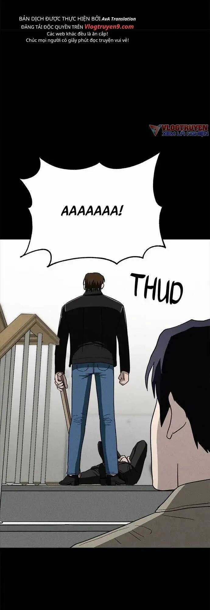 Loser Coin Chapter 20 trang 43