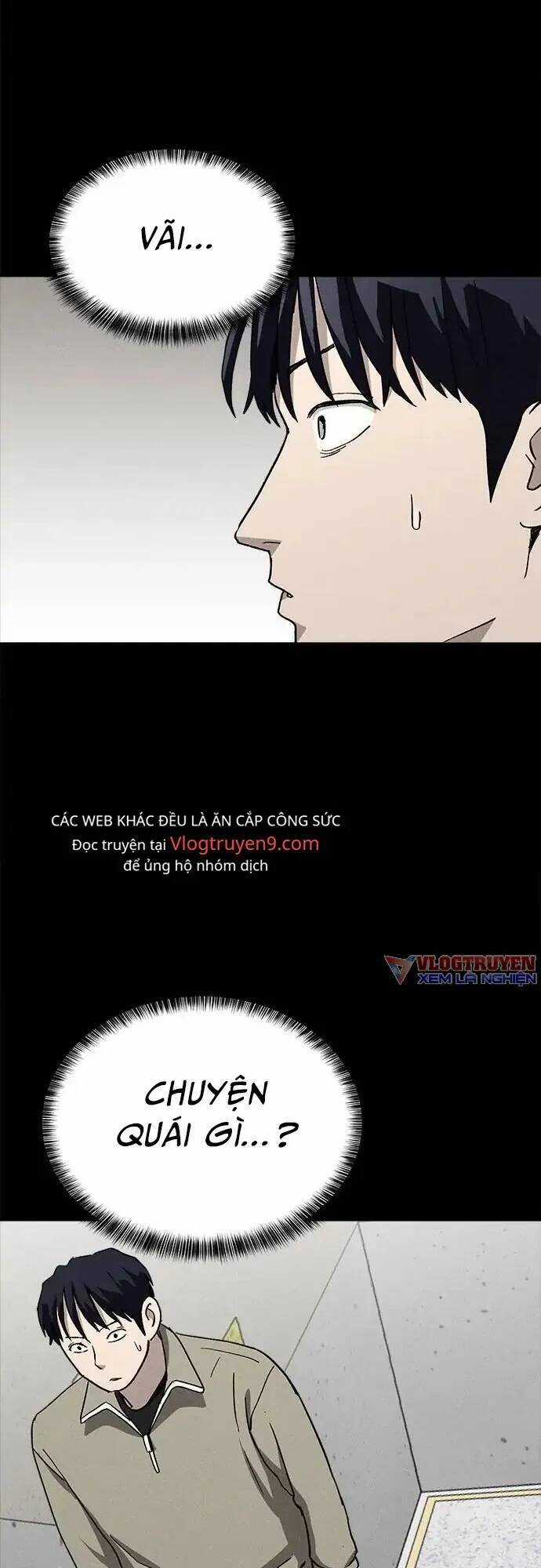 Loser Coin Chapter 20 trang 44