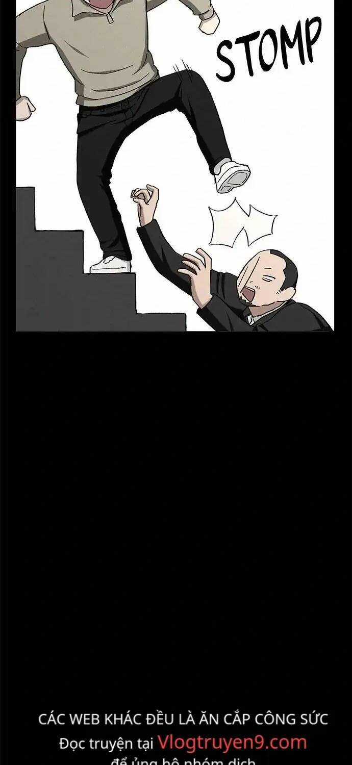 Loser Coin Chapter 20 trang 46