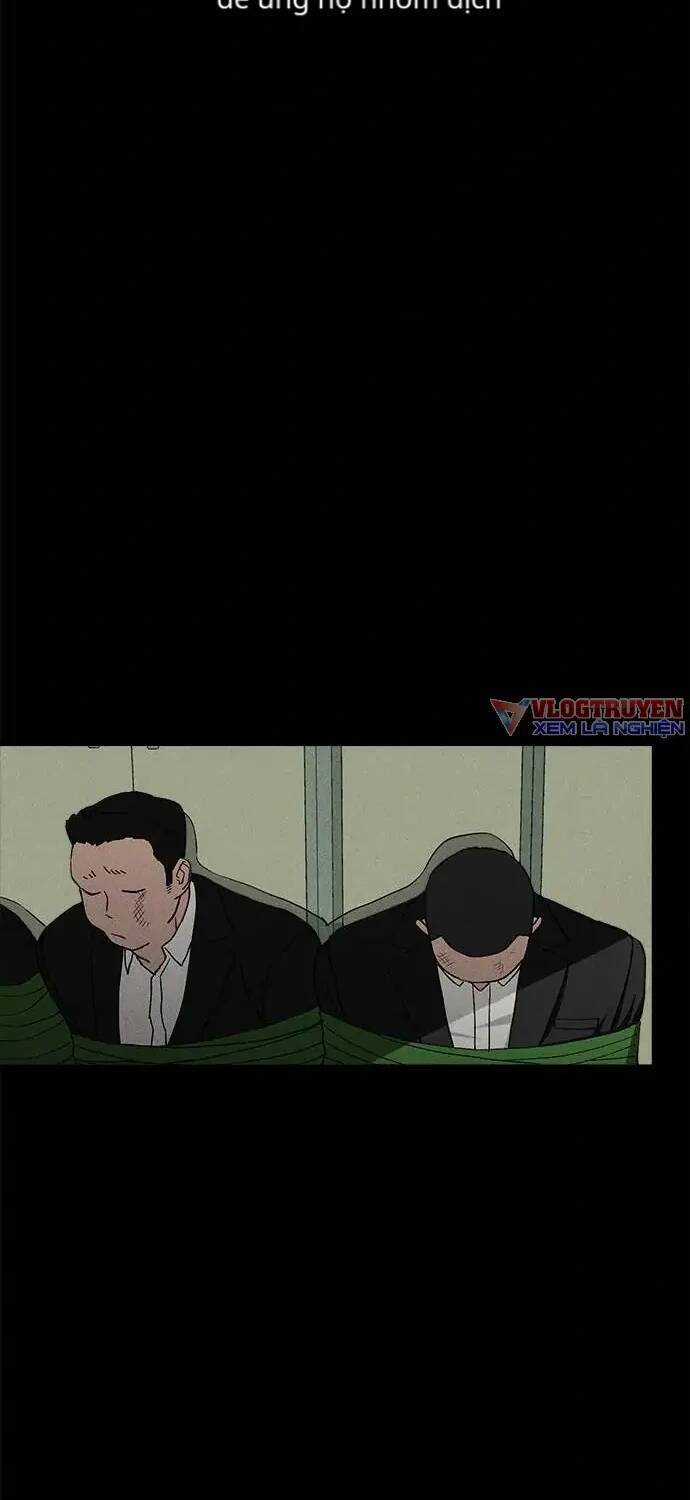 Loser Coin Chapter 20 trang 47