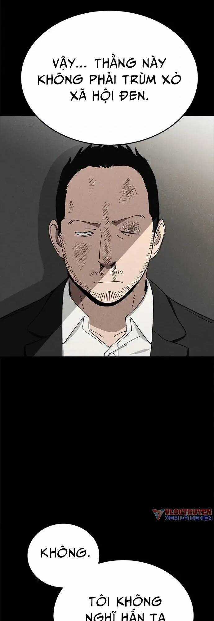 Loser Coin Chapter 20 trang 48