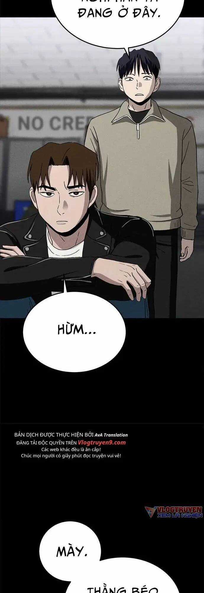 Loser Coin Chapter 20 trang 49