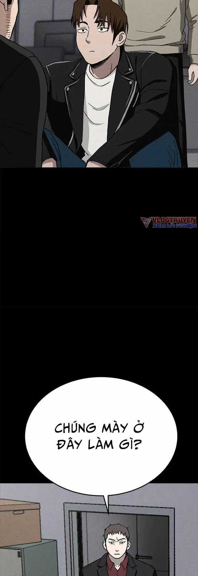 Loser Coin Chapter 20 trang 52