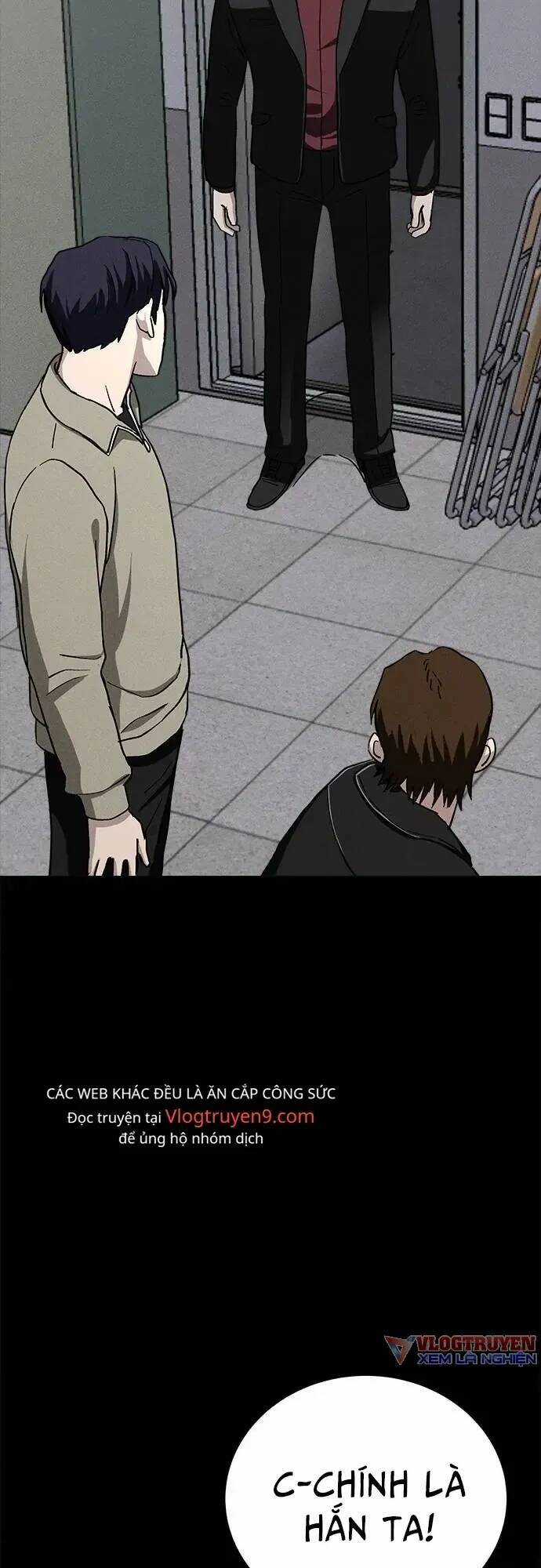 Loser Coin Chapter 20 trang 53