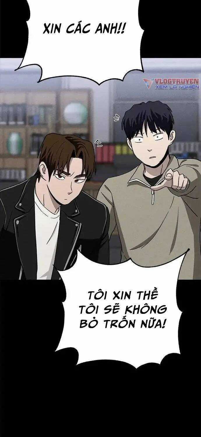 Loser Coin Chapter 20 trang 55