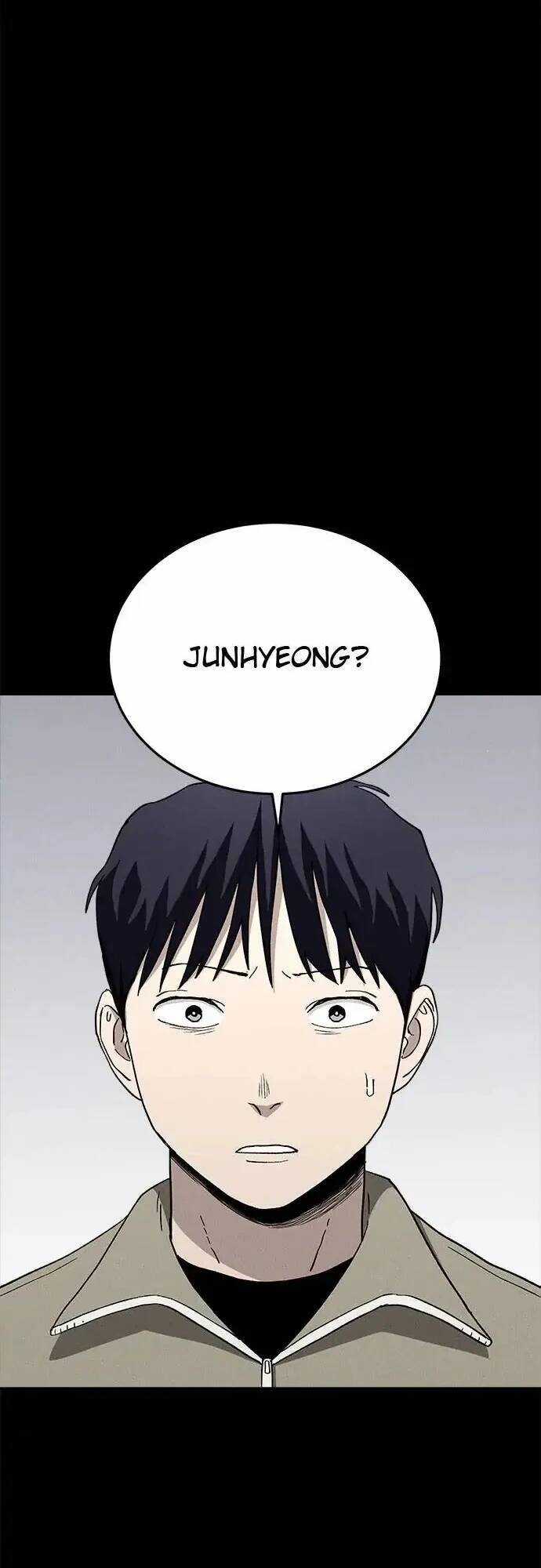 Loser Coin Chapter 20 trang 57