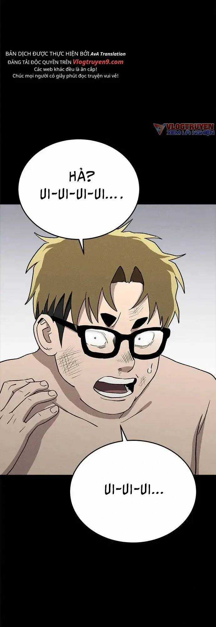 Loser Coin Chapter 20 trang 58