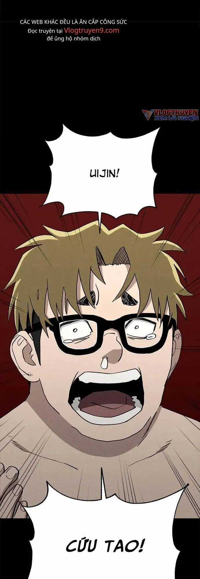 Loser Coin Chapter 20 trang 59