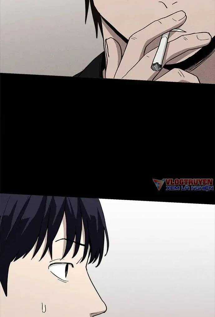 Loser Coin Chapter 20 trang 6